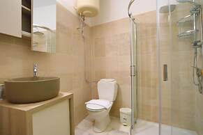 Sterna Studio in Gaios