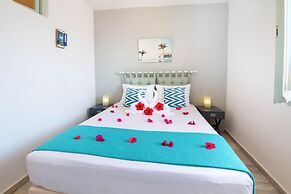 Sterna Studio in Gaios