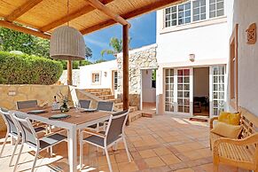 Quinta da Galina by Portucasa