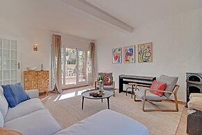 Quinta da Galina by Portucasa