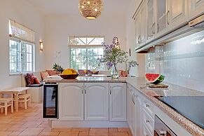 Quinta da Galina by Portucasa