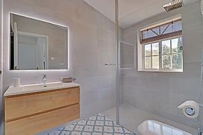 Quinta da Galina by Portucasa