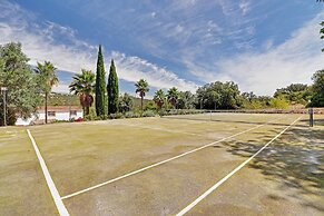 Quinta da Galina by Portucasa