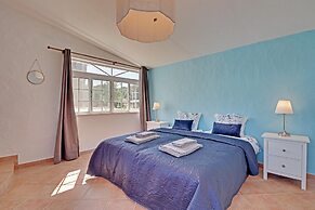 Quinta da Galina by Portucasa