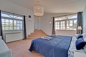 Quinta da Galina by Portucasa