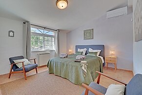 Quinta da Galina by Portucasa