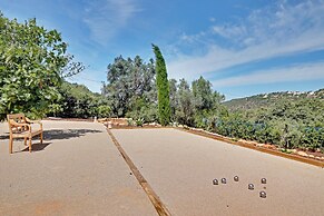 Quinta da Galina by Portucasa