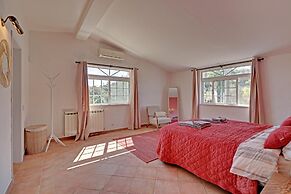 Quinta da Galina by Portucasa