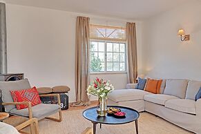 Quinta da Galina by Portucasa