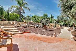 Quinta da Galina by Portucasa