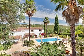 Quinta da Galina by Portucasa