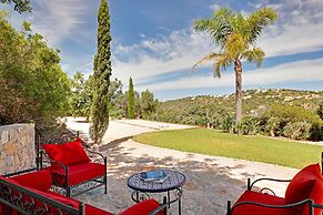 Quinta da Galina by Portucasa