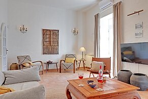 Quinta da Galina by Portucasa