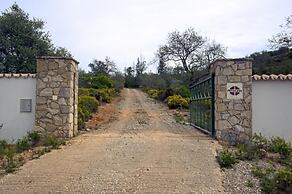 Villa Metacasa by Portucasa
