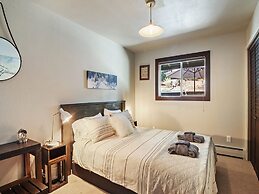 Lodge of the Nightingale