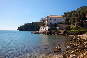 Zoulis Sofia in Kalami