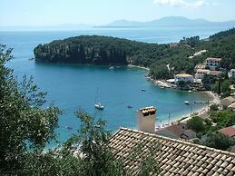 Zoulis Sofia in Kalami