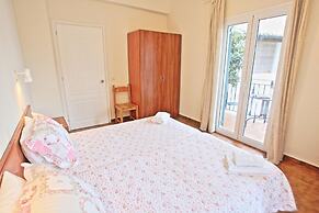 Zoulis Sofia in Kalami