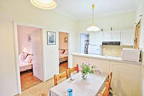 Zoulis Sofia in Kalami