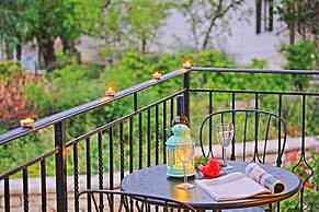 Zoulis Sofia in Kalami