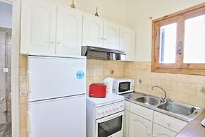 Zoulis Sofia in Kalami