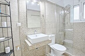 Zoulis Sofia in Kalami