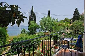 Zoulis Sofia in Kalami