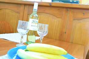 Zoulis Athina in Kalami