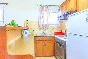 Zoulis Athina in Kalami