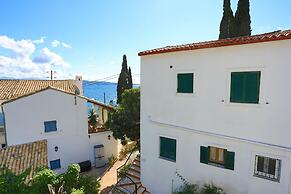 Zoulis Athina in Kalami