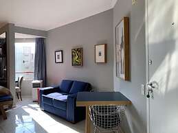 Br156166 Sirio Libanes