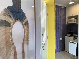 Br156166 Sirio Libanes