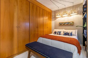 Br156166 Sirio Libanes