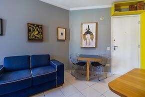 Br156166 Sirio Libanes