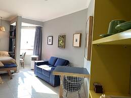 Br156166 Sirio Libanes