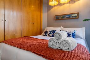 Br156166 Sirio Libanes