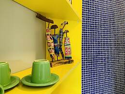 Br156166 Sirio Libanes