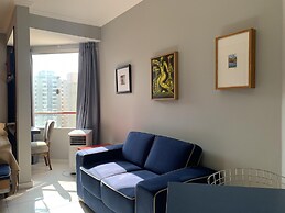 Br156166 Sirio Libanes