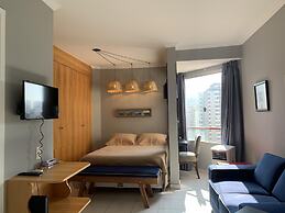 Br156166 Sirio Libanes