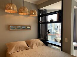 Br156166 Sirio Libanes