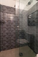 Br156166 Sirio Libanes