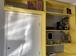 Br156166 Sirio Libanes