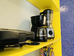 Br156166 Sirio Libanes