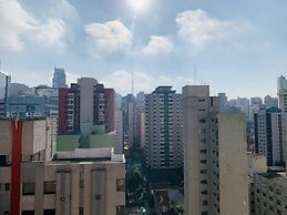 Br156166 Sirio Libanes