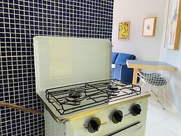 Br156166 Sirio Libanes