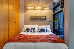 Br156166 Sirio Libanes