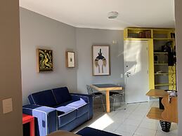 Br156166 Sirio Libanes