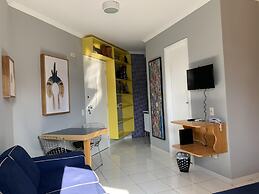 Br156166 Sirio Libanes