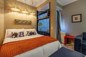 Br156166 Sirio Libanes