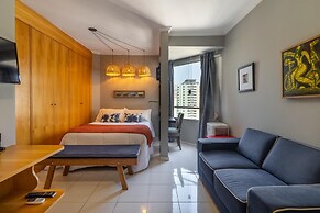 Br156166 Sirio Libanes